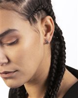 Mono orecchino Nove25 Snake in Argento N25ORE00444 - N25ORE00444